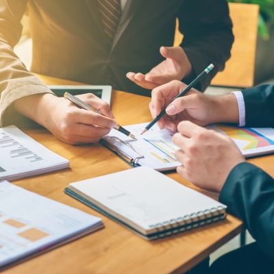 710公海赌博官网欢迎赛事策划