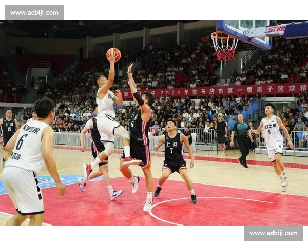 高清篮球直播全程跟踪精彩赛事即时更新让你不错过每一场精彩对决 - 副本 - 副本 - 副本 - 副本 - 副本 (3)