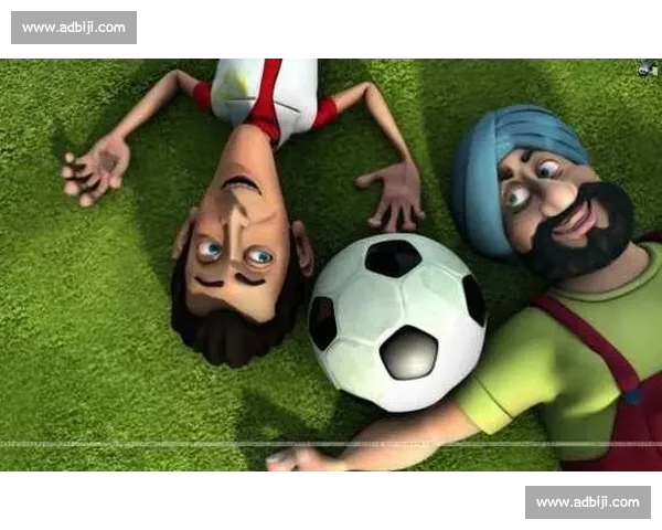 高清足球直播尽享激情赛事全程追踪最强战况实时更新 - 副本 - 副本 - 副本 (7) - 副本 - 副本