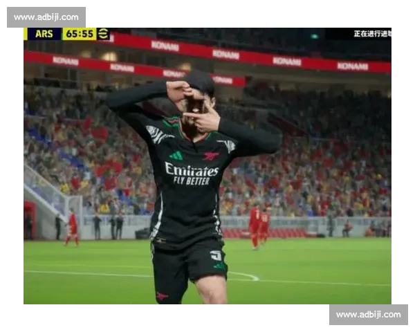 高清足球直播PC版免费在线观看畅享全球赛事精彩瞬间 - 副本 - 副本 - 副本 (8) - 副本 - 副本