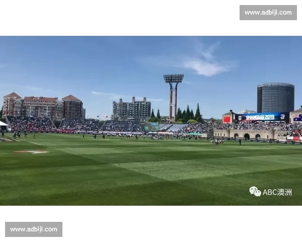 高清足球赛事直播APP下载指南畅享全球赛场精彩即时比分数据分析权威解说 - 副本 - 副本 (14) - 副本