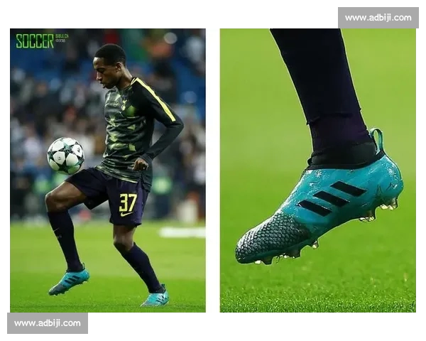 高清足球赛事直播APP下载指南畅享全球赛场精彩即时比分数据分析权威解说 - 副本 - 副本 - 副本 (5) - 副本 - 副本 - 副本 - 副本 - 副本 - 副本