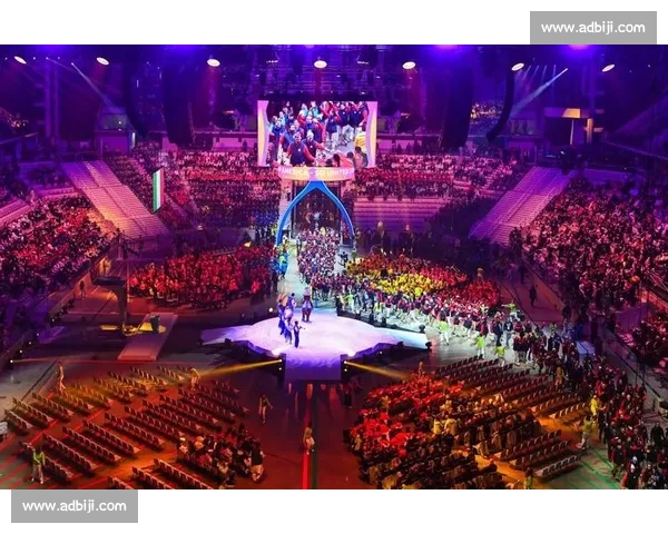 全球体育赛事全览与精彩回顾尽览各类竞技盛事排行榜 全球体育赛事全览与精彩回顾尽览各类竞技盛事排行榜