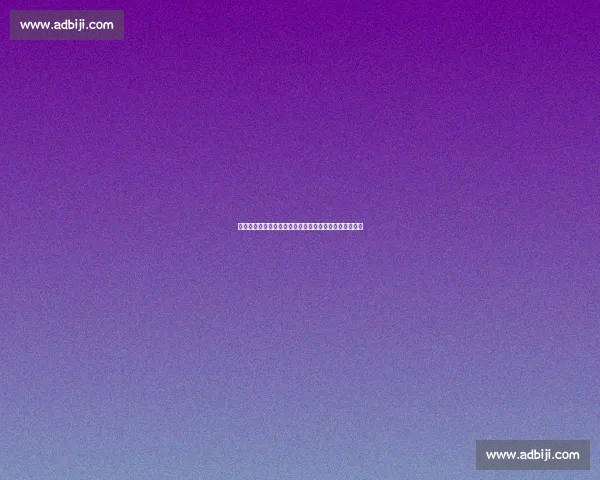 即时更新体育赛事比分实况,全面掌握各大联赛赛果动态 即时更新体育赛事比分实况,全面掌握各大联赛赛果动态