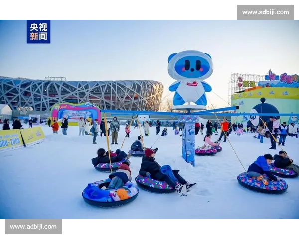 打造全新体育体验平台,畅享赛事资讯、直播回放与社区互动 打造全新体育体验平台,畅享赛事资讯、直播回放与社区互动