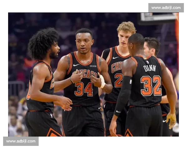 篮球赛后数据分析全面复盘：球队表现细节与关键数据深度剖析