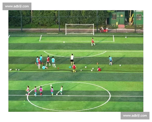 足球赛事在线观看全攻略热门联赛实时直播精彩对决随时随地畅享绿茵盛宴