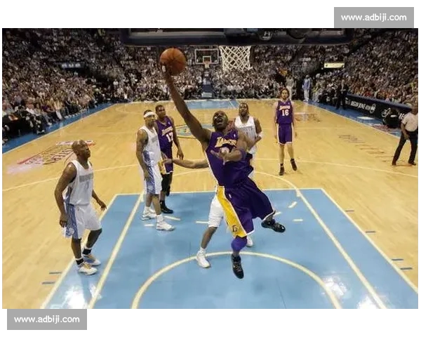 围绕篮球比分走势解析比赛胜负关键与精彩瞬间全记录 围绕篮球比分走势解析比赛胜负关键与精彩瞬间全记录