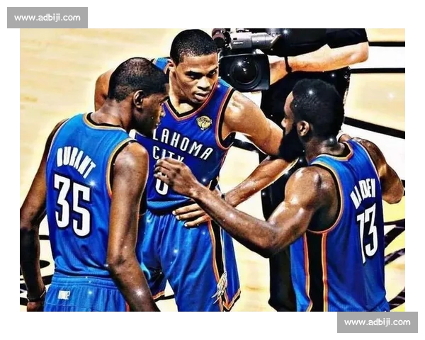 篮球罚球命中率与球员表现分析研究及影响因素探讨 篮球罚球命中率与球员表现分析研究及影响因素探讨