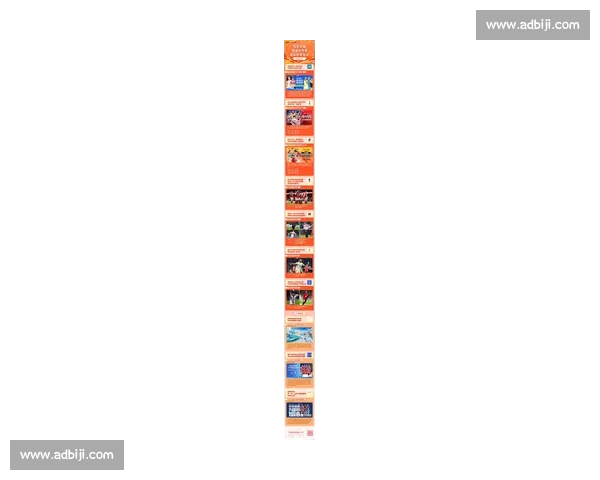 全球最新体育赛事资讯实时更新全面在线阅读体验