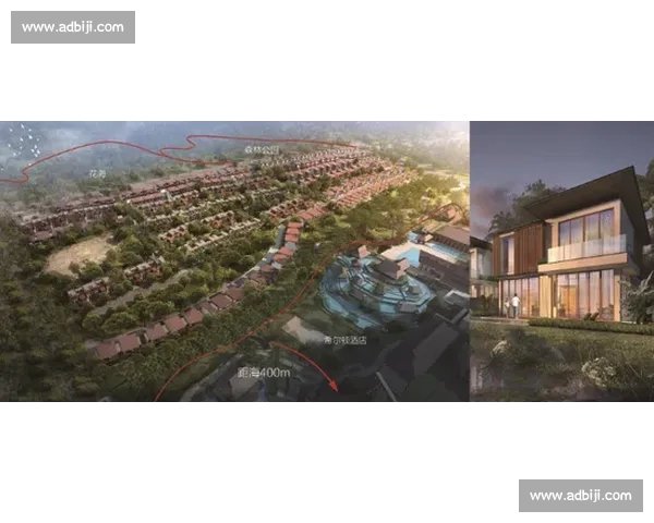 全球最新体育赛事动态一站式呈现全面资讯与精彩赛况