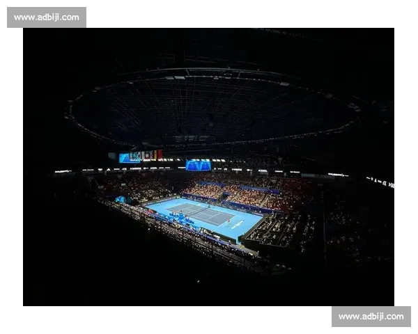 全方位综合体育赛事直播平台尽享全球精彩赛事实时追踪 全方位综合体育赛事直播平台尽享全球精彩赛事实时追踪