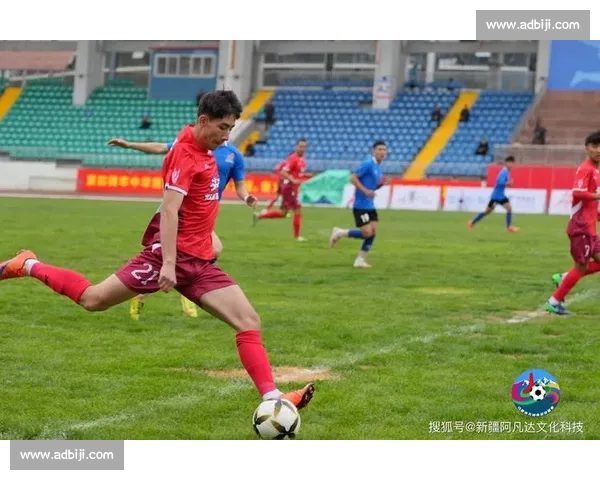 足球直播官方版带你实时观看全球赛事精彩瞬间尽在掌握 足球直播官方版带你实时观看全球赛事精彩瞬间尽在掌握