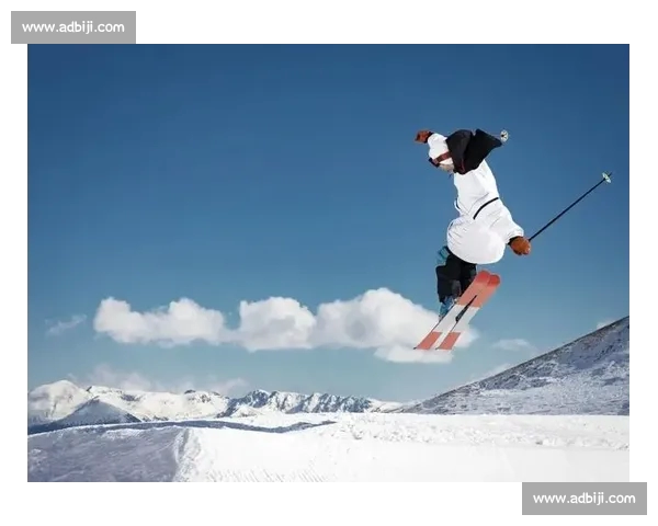 全民运动新体验 体育平台APP助你轻松管理训练与赛事 全民运动新体验 体育平台APP助你轻松管理训练与赛事