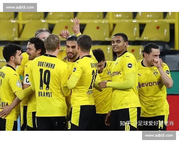 全球足球联赛最新动态解析 各大顶级联赛成绩变化与转会市场趋势分析