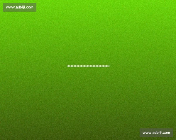 全方位电竞赛事直播平台,让你随时掌握最新赛事动态与精彩瞬间 全方位电竞赛事直播平台,让你随时掌握最新赛事动态与精彩瞬间