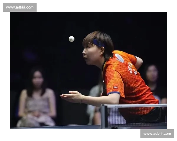 全球体育赛事在线直播全覆盖,精彩瞬间实时观看无延迟 全球体育赛事在线直播全覆盖,精彩瞬间实时观看无延迟