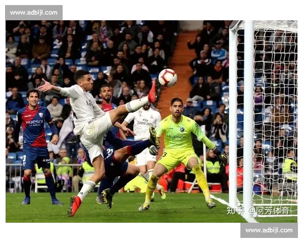 西甲精彩对决全程直播即时比分与赛况解析 西甲精彩对决全程直播即时比分与赛况解析