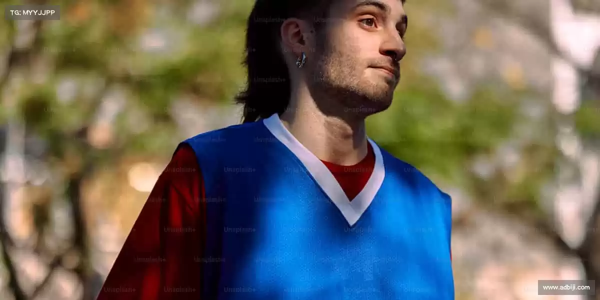 欢迎来到公赌船710网站🧗‍♂️向上攀登，永不止步！体育的魅力，在于突破每一个 “不可能”～